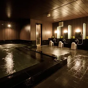 https://s-peria-hotel-kyoto.hotels-in-kyoto.org