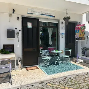 check availability