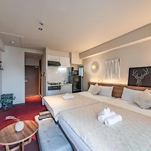 https://capitol-shinsaibashi.hotels-osaka.net